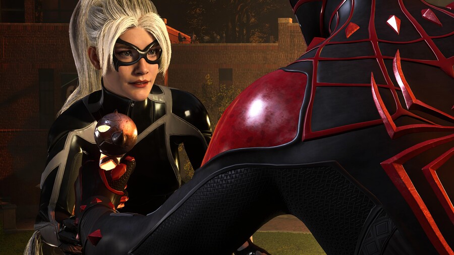 스파2 고양이vs펜서(스포일러많음)_32.jpg