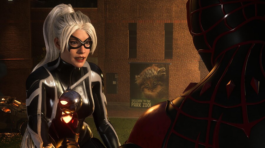 스파2 고양이vs펜서(스포일러많음)_33.jpg