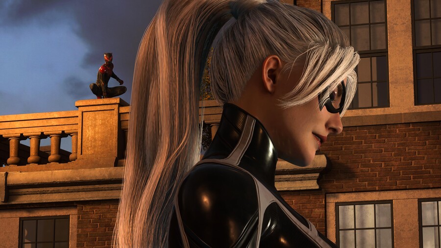 스파2 고양이vs펜서(스포일러많음)_38.jpg