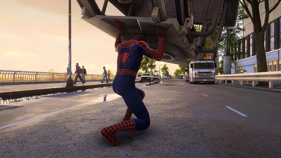 스파2 고양이vs펜서(스포일러많음)_20.jpg