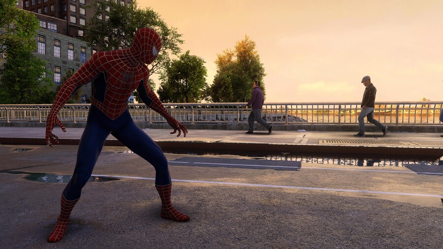 스파2 고양이vs펜서(스포일러많음)_21.jpg