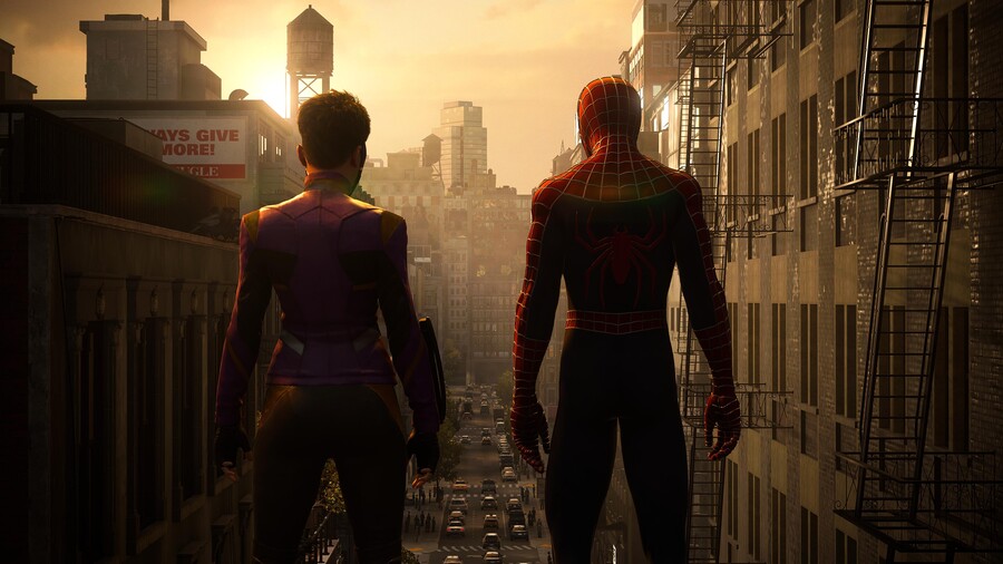 스파2 고양이vs펜서(스포일러많음)_23.jpg