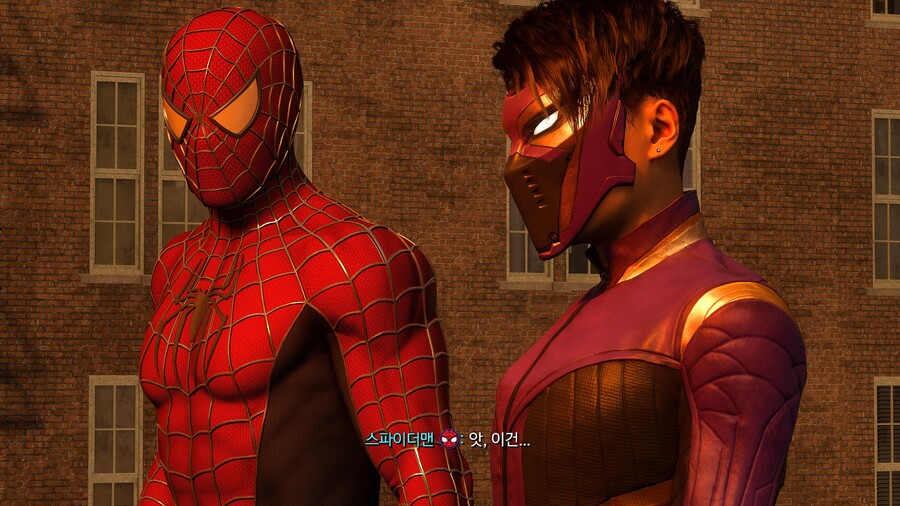 스파2 고양이vs펜서(스포일러많음)_24.jpg