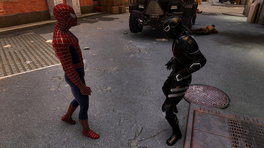 스파2 고양이vs펜서(스포일러많음)_6.jpg