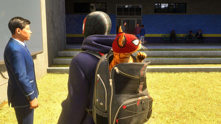 스파2 고양이vs펜서(스포일러많음)_11.jpg