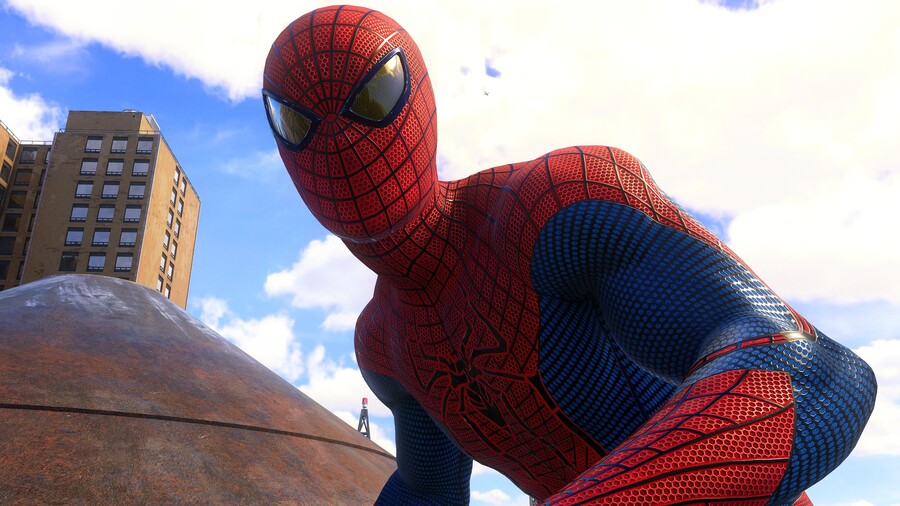 스파2 고양이vs펜서(스포일러많음)_1.jpg