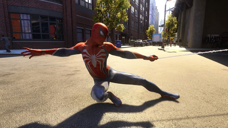 스파2 고양이vs펜서(스포일러많음)_3.jpg