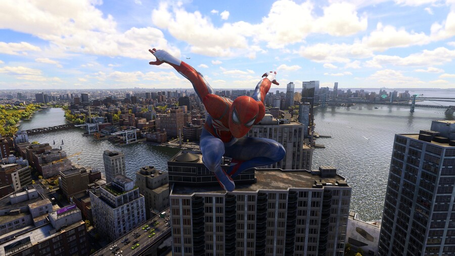 스파2 고양이vs펜서(스포일러많음)_5.jpg