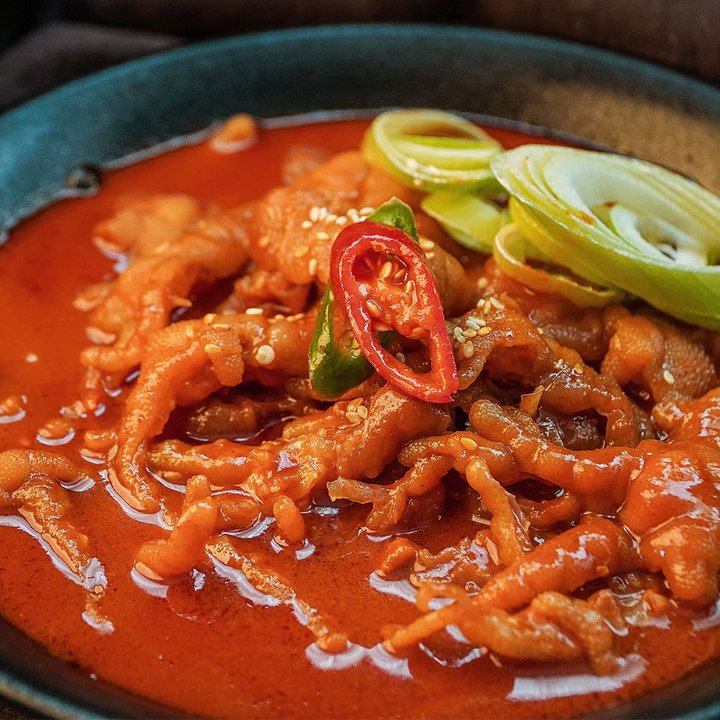 닭발 호불호_1.jpg