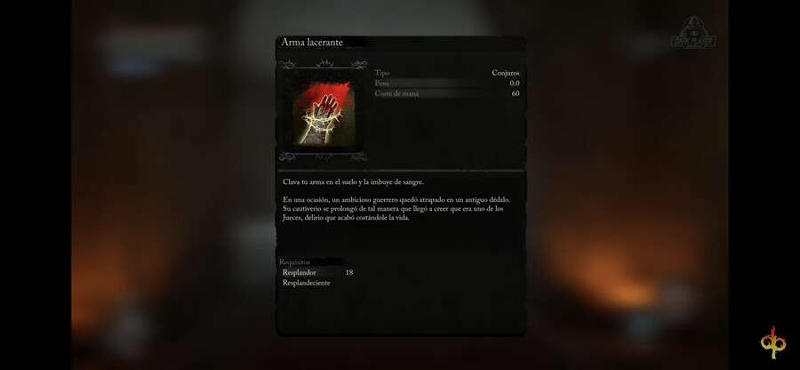 광휘 마법중에 …_1.png