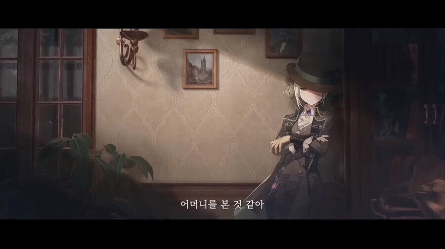 리버스1999)어머니가 계셨구나!!! 4개 국어 더빙 영상_1.png