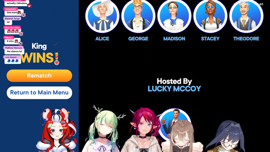 버튜버) 프로미스 2패 ㅋㅋㅋ_1.png