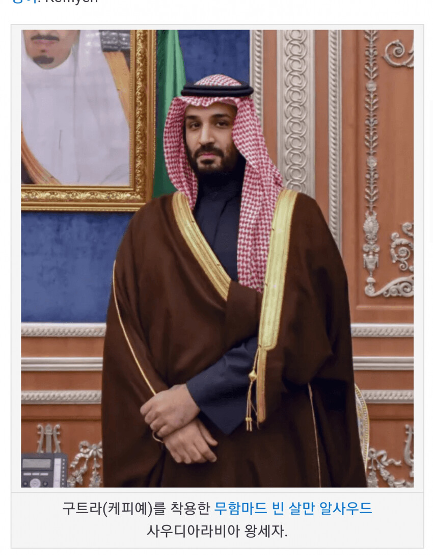 삼성)빈 살만도 구트라 쓰네 ㄷㄷ_1.png