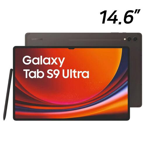 삼성)빈 살만도 구트라 쓰네 ㄷㄷ_2.jpg