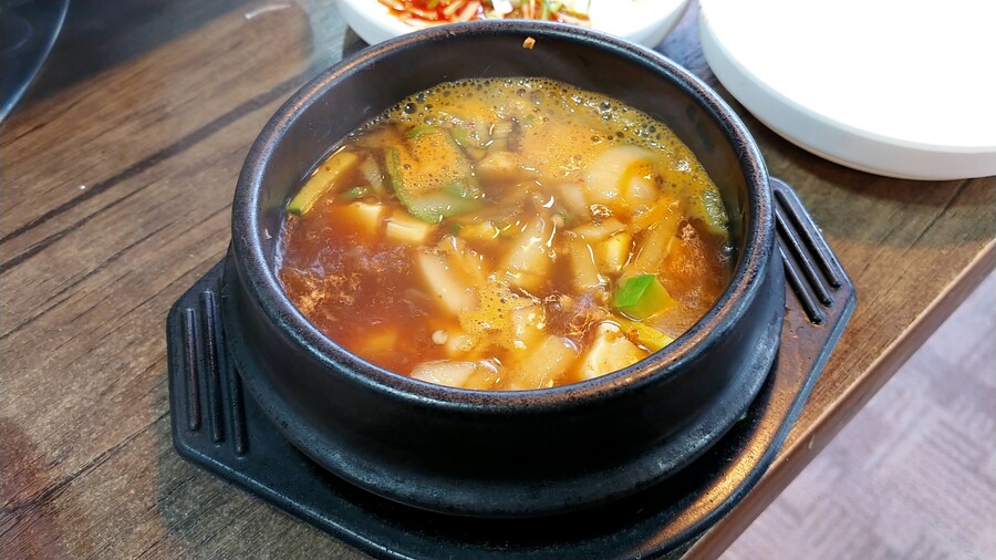 왕소금구이(돼지)_9.jpg