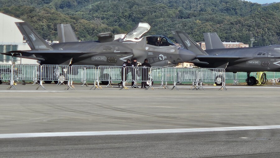 ADEX) 관람 후기_2.jpg