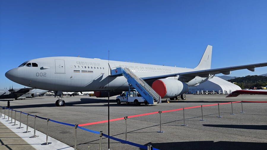 ADEX) 관람 후기_7.jpg