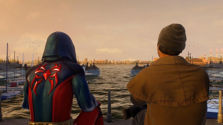 사진 자랑 (약스포?)_4.jpeg