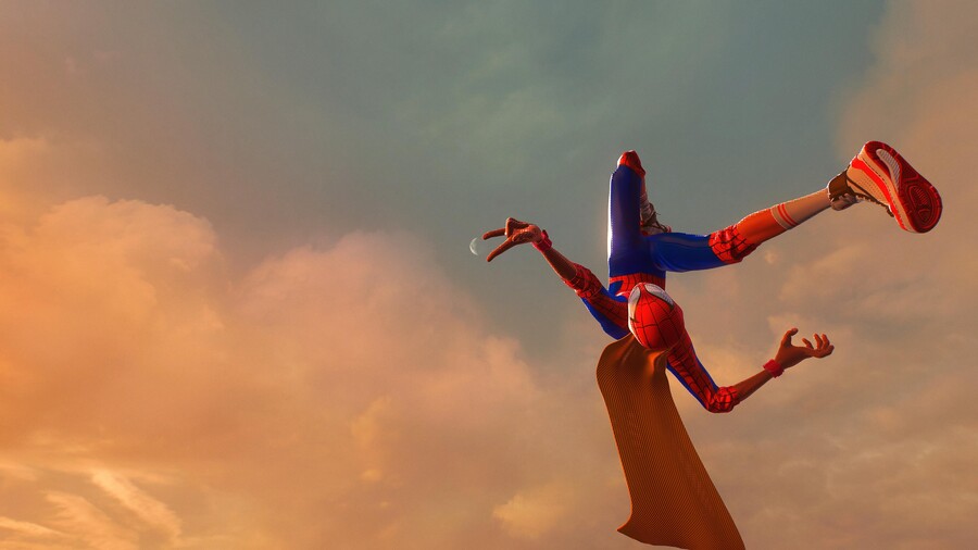 사진 자랑 (약스포?)_8.jpeg