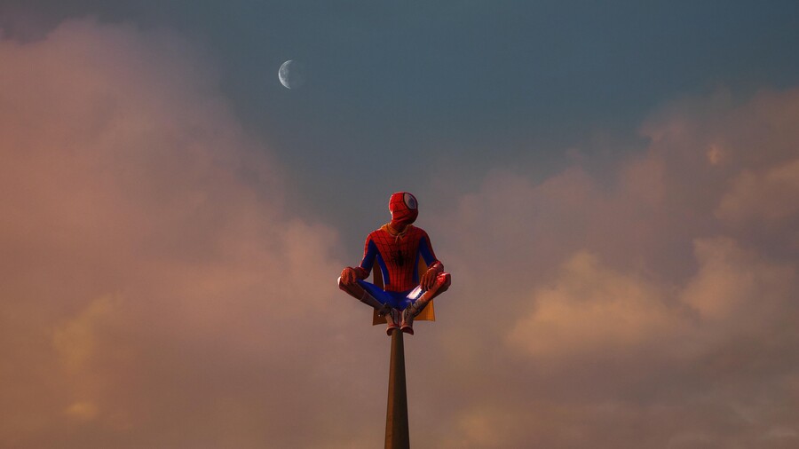 사진 자랑 (약스포?)_9.jpeg