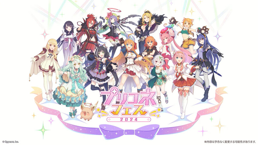 푸칫토 프리코네 tv 방송 정보 정리_15.png