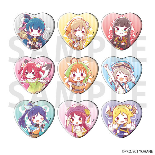 『환일의 요하네 -SUNSHINE in the MIRROR-』 팝업샵 개최 결정_3.jpg