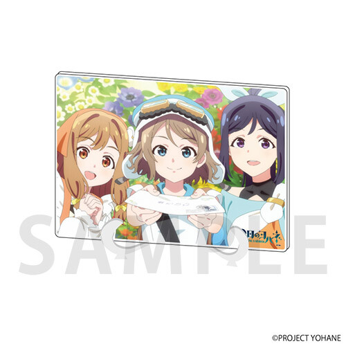 『환일의 요하네 -SUNSHINE in the MIRROR-』 팝업샵 개최 결정_10.jpg