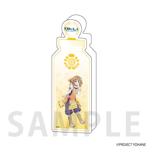 『환일의 요하네 -SUNSHINE in the MIRROR-』 팝업샵 개최 결정_14.jpg