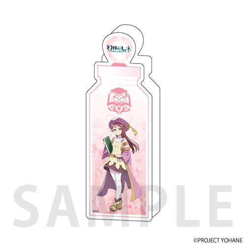 『환일의 요하네 -SUNSHINE in the MIRROR-』 팝업샵 개최 결정_20.jpg