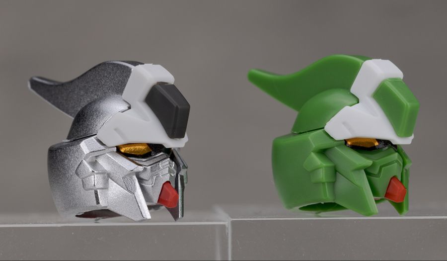 HGUC 1/144 고스트 건담 해외 리뷰 (스크롤 주의)_15.jpg
