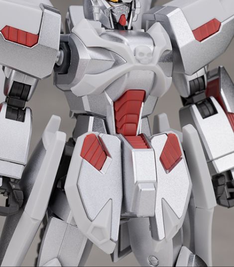 HGUC 1/144 고스트 건담 해외 리뷰 (스크롤 주의)_16.jpg