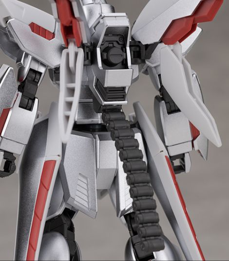 HGUC 1/144 고스트 건담 해외 리뷰 (스크롤 주의)_18.jpg