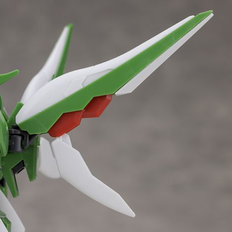 HGUC 1/144 고스트 건담 해외 리뷰 (스크롤 주의)_23.jpg