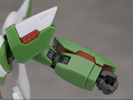 HGUC 1/144 고스트 건담 해외 리뷰 (스크롤 주의)_25.jpg
