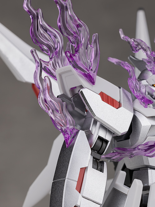 HGUC 1/144 고스트 건담 해외 리뷰 (스크롤 주의)_47.jpg