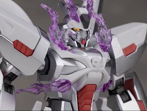 HGUC 1/144 고스트 건담 해외 리뷰 (스크롤 주의)_42.jpg