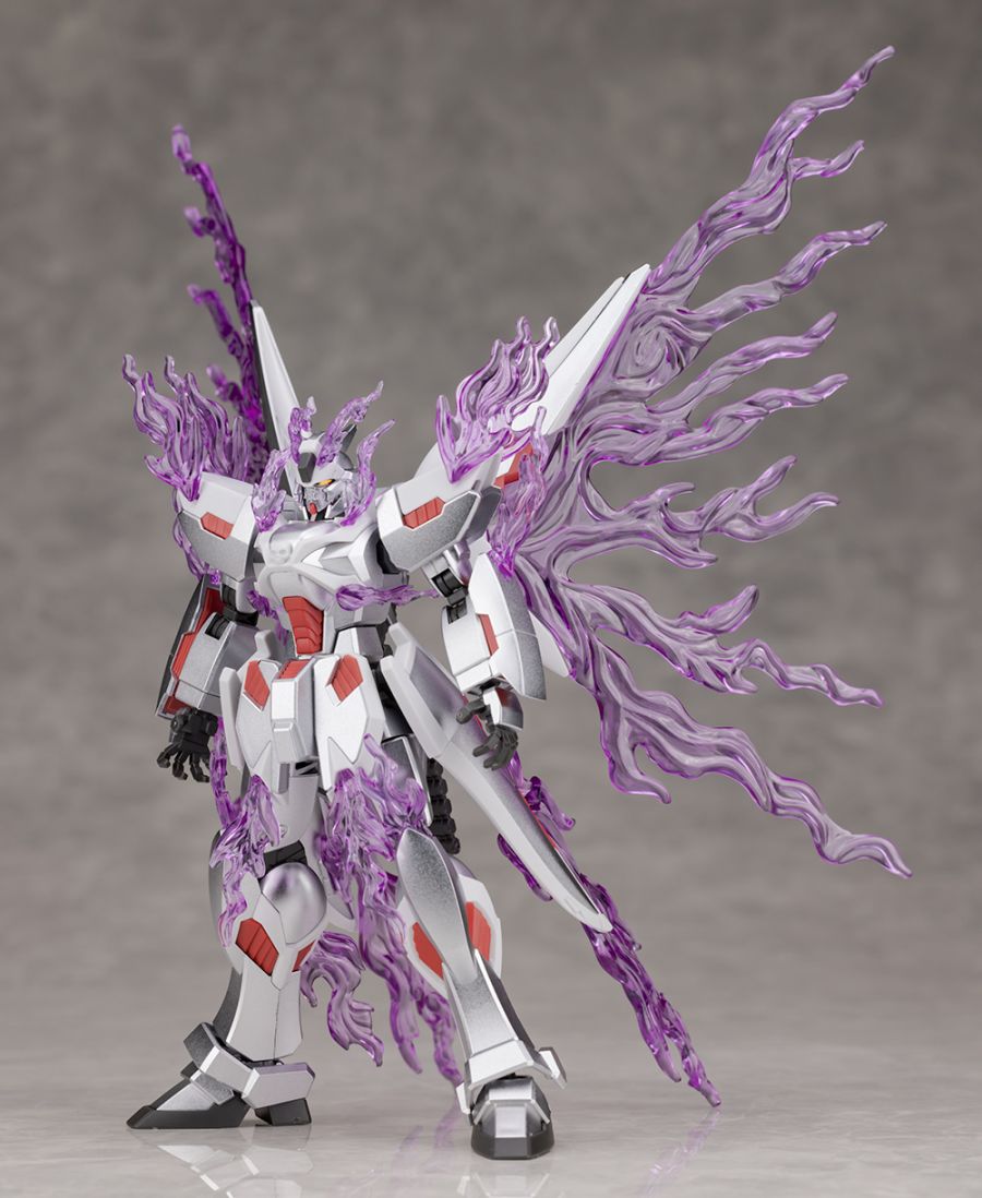 HGUC 1/144 고스트 건담 해외 리뷰 (스크롤 주의)_51.jpg