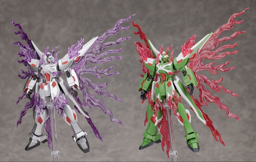HGUC 1/144 고스트 건담 해외 리뷰 (스크롤 주의)_61.jpg