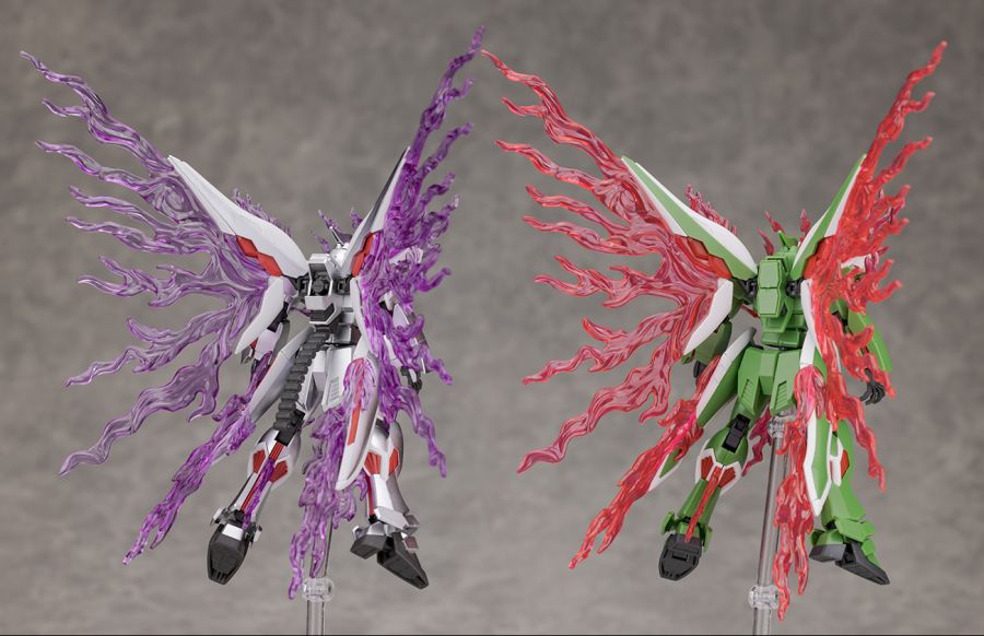 HGUC 1/144 고스트 건담 해외 리뷰 (스크롤 주의)_62.jpg