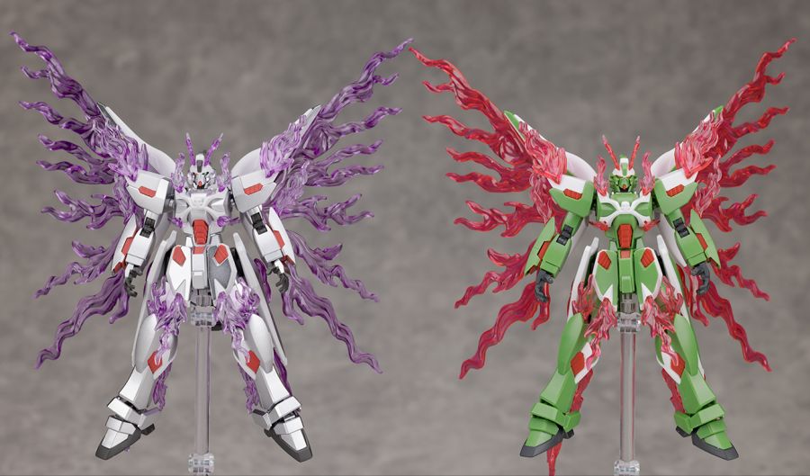 HGUC 1/144 고스트 건담 해외 리뷰 (스크롤 주의)_63.jpg