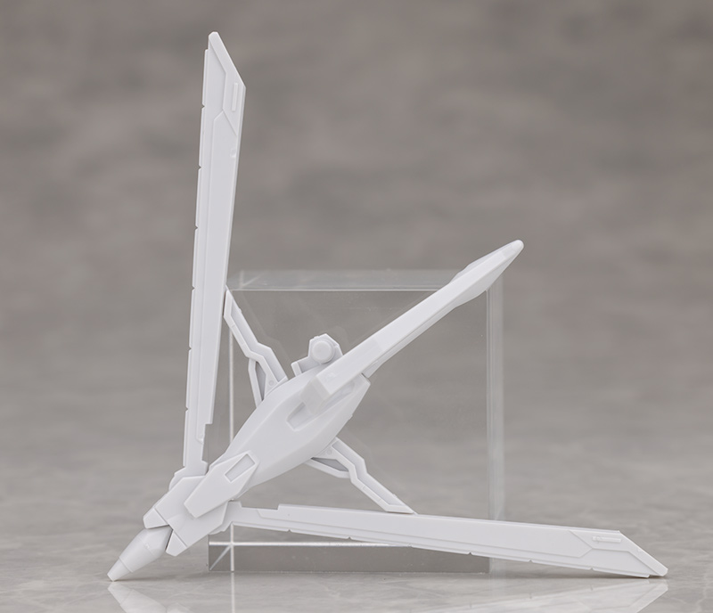 HGUC 1/144 고스트 건담 해외 리뷰 (스크롤 주의)_66.jpg