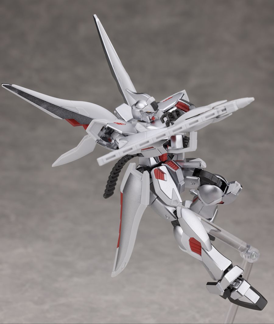 HGUC 1/144 고스트 건담 해외 리뷰 (스크롤 주의)_69.jpg