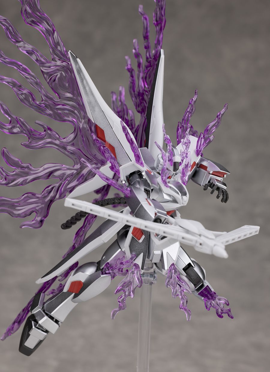 HGUC 1/144 고스트 건담 해외 리뷰 (스크롤 주의)_74.jpg