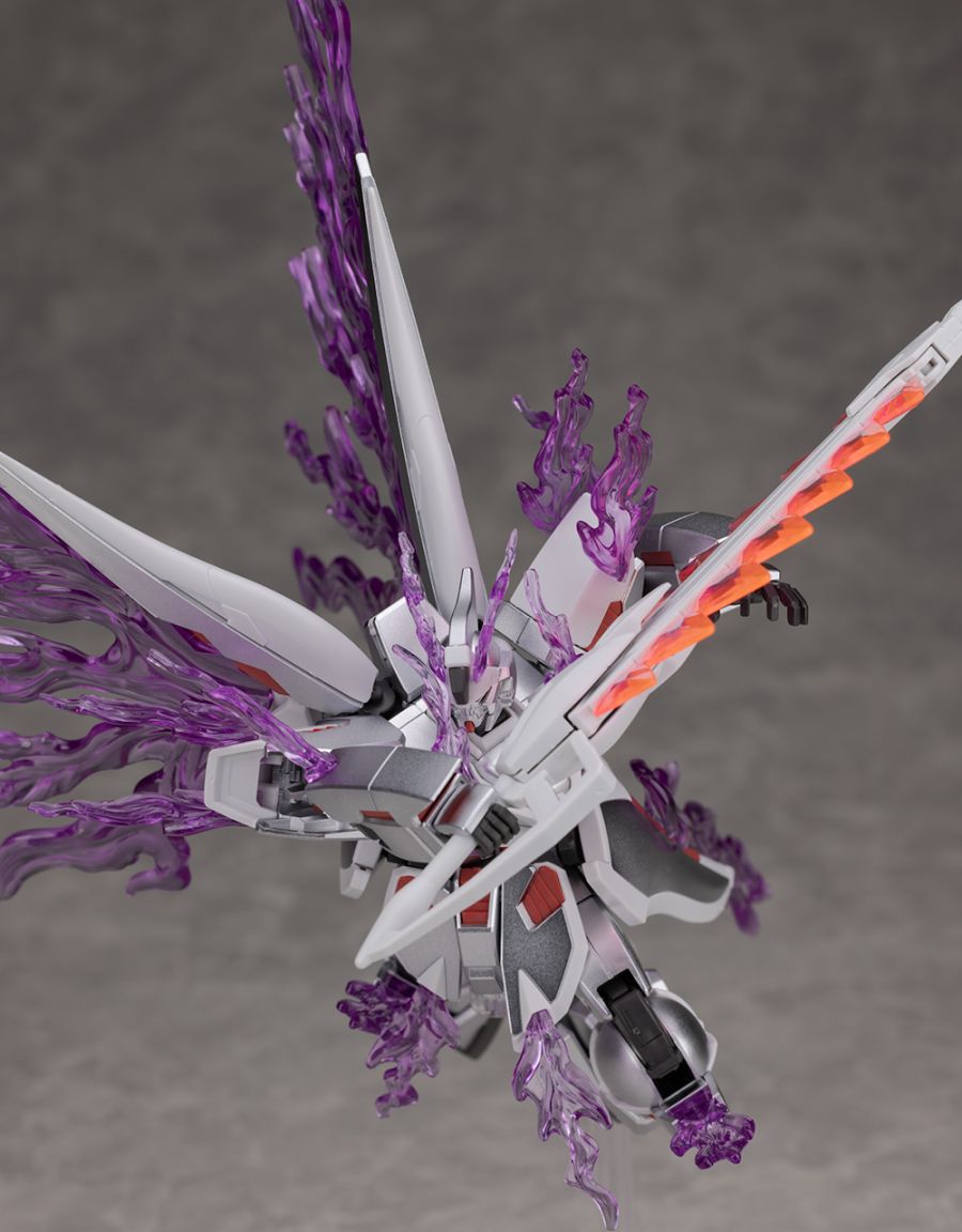 HGUC 1/144 고스트 건담 해외 리뷰 (스크롤 주의)_79.jpg