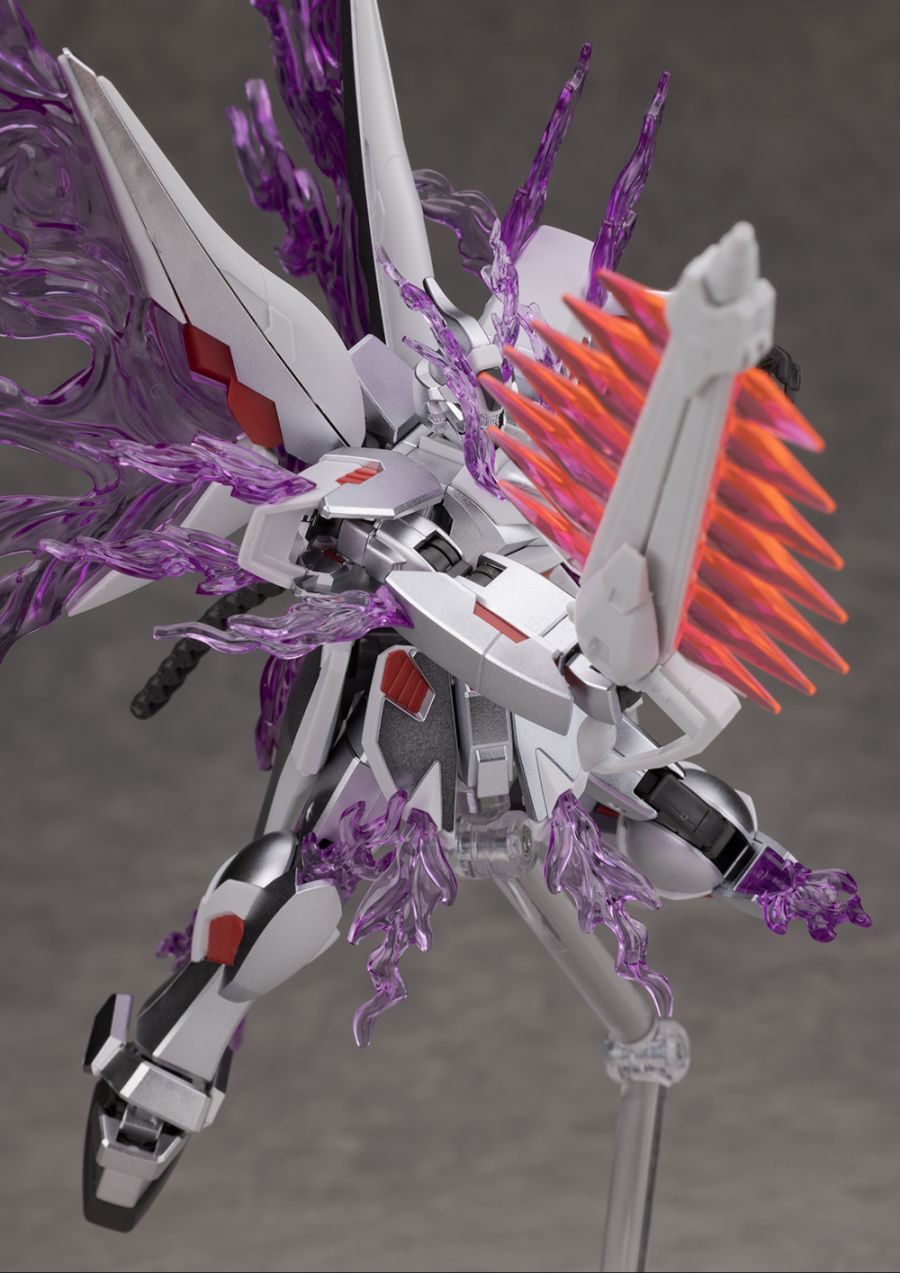 HGUC 1/144 고스트 건담 해외 리뷰 (스크롤 주의)_80.jpg