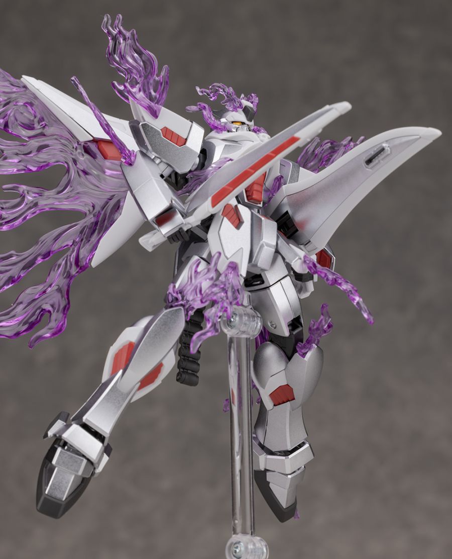 HGUC 1/144 고스트 건담 해외 리뷰 (스크롤 주의)_85.jpg