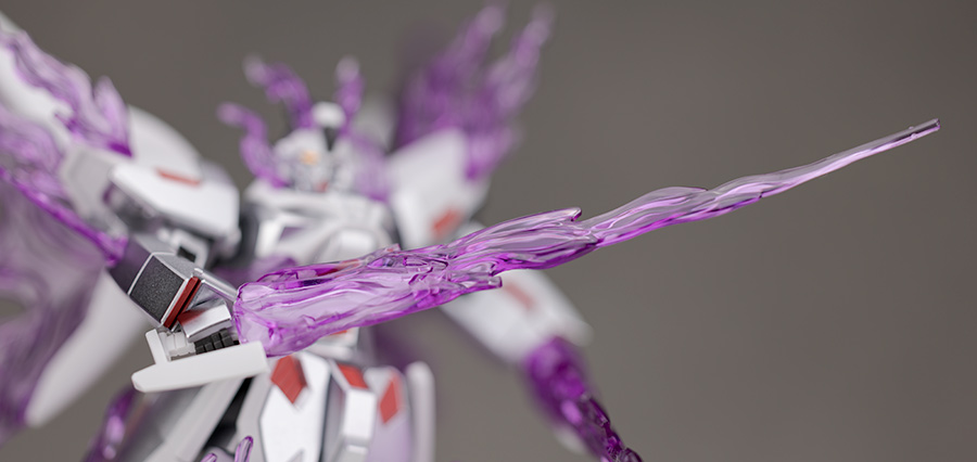 HGUC 1/144 고스트 건담 해외 리뷰 (스크롤 주의)_88.jpg