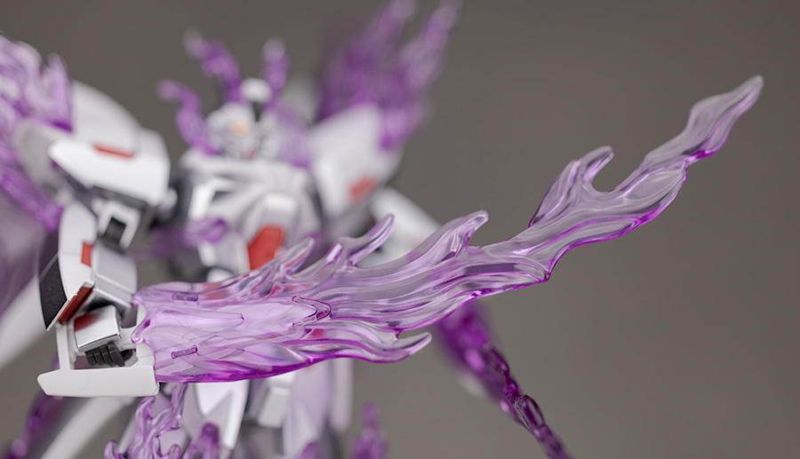 HGUC 1/144 고스트 건담 해외 리뷰 (스크롤 주의)_89.jpg