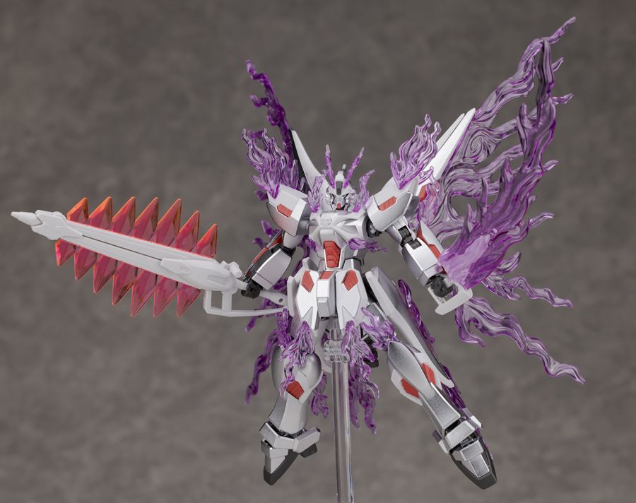 HGUC 1/144 고스트 건담 해외 리뷰 (스크롤 주의)_96.jpg
