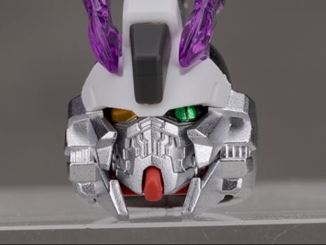 HGUC 1/144 고스트 건담 해외 리뷰 (스크롤 주의)_95.jpg